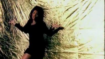 La Bouche – I Love To Love (1995) – Official music video / videoclip – HIGH QUALITY