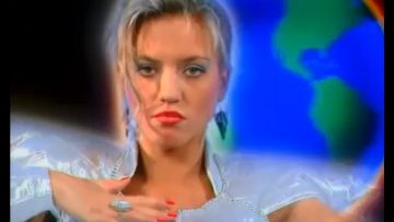 La Strada – Zapisane w niebie