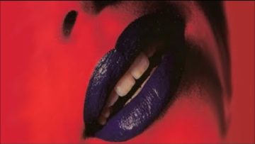 Le Click – Tonight Is The Night (Extended)