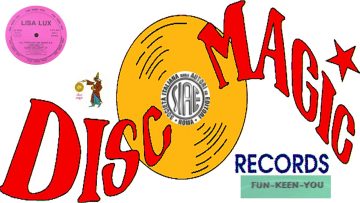 Lisa Lux – Rave On (Instrumental)