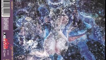 Logic Dream Get To You