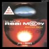 M.C. Sar and The Real McCoy – Another Night (U.S. Club Mix) [HQ]