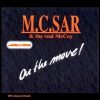 M.C. Sar and The Real McCoy – …Make A Move! (Sweat Mix) (90s Dance Music) ✅