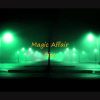 Magic Affair – Fire (Single Version)