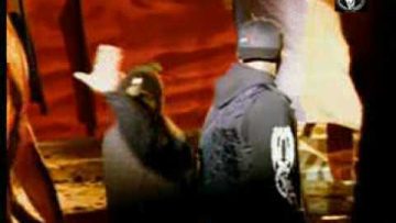 Magic Affair – Give Me All You Love (1993)