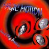 Magic Motion – Don´t Fly Away [ Club Version ]