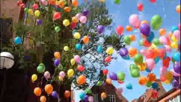 Magic Vision feat. KitKat – Have a Break