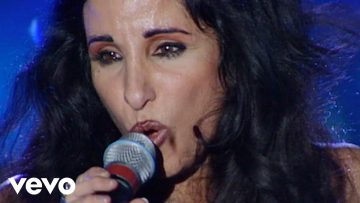 Masterboy – Mister Feeling (Chart Attack 26.07.1997)