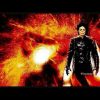 Michael Jackson – Is It Scary (Deep Dish Dark and Scary Remix) Nov 1999 Vincenzo75019 Channels Vid