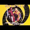 Navayah – What About My Love Boy (Extended Version)