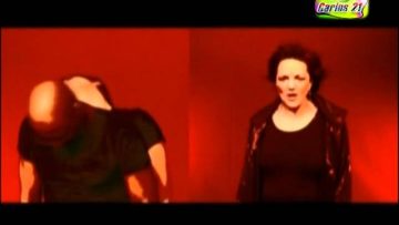 Nick French – Total eclipse of the heart (Extended)