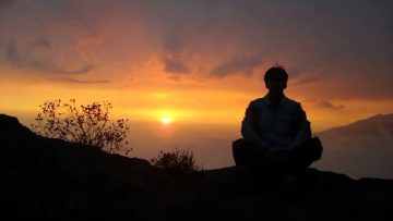 olli´s club – it´s allright