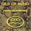♫►Out Of Mind – Without You(1995)