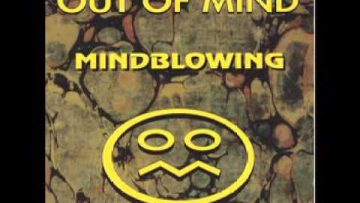 ♫►Out Of Mind – Without You(1995)