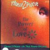 Phase 2 Phase – (In The) Power Of Love (Club Mix)