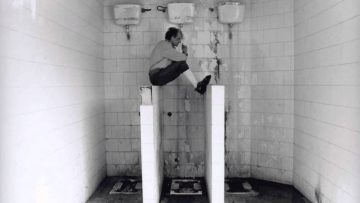 Poco Loco Gang – Poco Loco (Club Instrumental Mix)