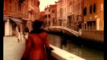 Princessa – I Wont Forget You (Music Video)