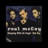 Real McCoy – Ooh Boy (Uno Clio Remix) (1996)
