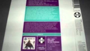 Reel 2 Real – Conway (Keiths Maniac Mix)