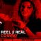 Reel 2 Real – Conway (Official HD Video)