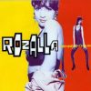 Rozalla-Everybodys Free (To Feel Good) (Acapella Italia Mix)