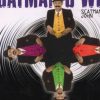 Scatman John – Scatmans World (80s Mix)