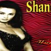 Shannon – Wanting You