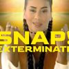 SNAP! – Exterminate (Endzeit 7) [feat. Niki Haris] (Official Video)