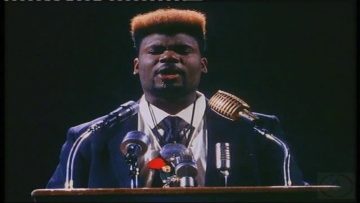 Snap! – The Power Music Video