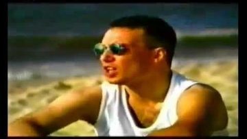 stachursky stay babe