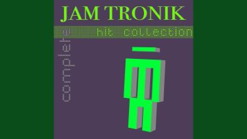 Stand By Me – Dance Mix