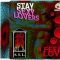 Stay Sexy Lovers – I Feel Love (Another Sexual Mix).wmv