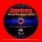 Steinberg – Interactive Phrase Dance (Radio Cut) (90s Dance Music) ✅