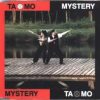 Tamo – Take Me Back (1996)