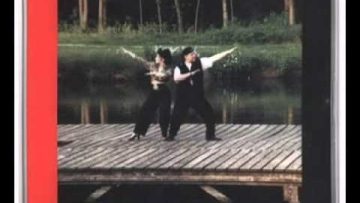 Tamo – Take Me Back (1996)