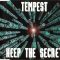 TEMPEST – Keep the secret (GEOs club mix 150 bpm)
