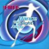 The Free – Dance The Night Away (Extended Mix)