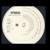 The Free – Lover On The Line (Bump And Grind Mix) (A2)
