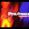 The Professor (DJ Professor) – Rockin Me (Microbeat Radio Edit (R.A.F. Zone Mix))