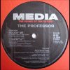 The Professor – Rockin Me (R.A.F. Zone Mix)