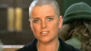 This Is Your Life [Less Stress Mix] – Banderas (MV) 1991