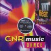 TNT Beat – Gonna Dance The Night Away (B1 Extended Mix) (1995)