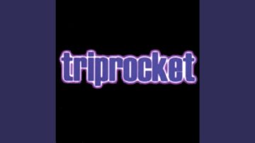 To Hang the Stars (stellar mix)