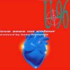 U96 – Love sees no colour (Bass bumpers house mix)