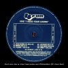 Vive – I Need Your Loving (Original Mix) (90s Dance Music)