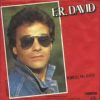 When the sun goes down-Fr david-1982-(single)