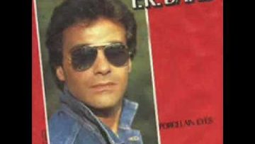 When the sun goes down-Fr david-1982-(single)