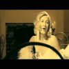 WHIGFIELD – Another Day [Official Video]