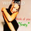 Whigfield – Think Of You (Radio Edit) (1994)