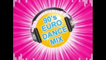 X-Samar – La Soledad (12 Mix)